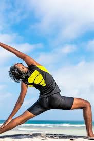 Pin On Physical Fitness Exercises