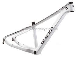 37,493 results for china carbon bike. Kohlenstoff Fahrrad Rahmen Des Auftriebs 24er Fur Kinderkohlenstoff Faser Mountainbike Mtb Fahrrad Hardtail