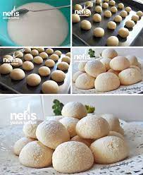 i pinimg com 736x 95 9c 48 959c487819701abebd0d