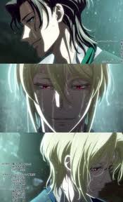 Moriarty The Patriot Review And Episode Guide Moriarty Anime Guys James Moriarty Alt name(s) moriarty the patriot moriarty, el patriota a historia de sherlock holmes, reimaginada com moriarty como protagonista e explorando sua. james moriarty