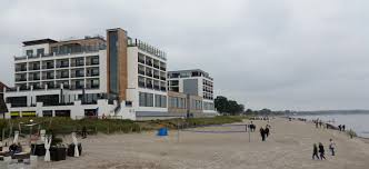 Check spelling or type a new query. Bayside Scharbeutz Mein Lieblingshotel Gunstig Buchen