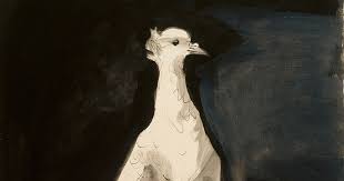 Beispiele für abstraktion | pablo picasso, picasso, tiere. Kunstsammlung Nrw Startseite