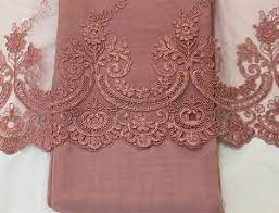 507 likes · 2 talking about this. Kain Lace