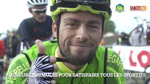 🌲🚵🏻 FORESTIERE -20 & 21 SEPTEMBRE 🌲🚵🏻, Découvrez notre teaser des  randonnées labellisées Randos d'Or by OKTEO ! 🚴‍♂️, Plongez au cœur de La  Forestière et vivez une expérience unique à travers 𝗹𝗲𝘀 ...