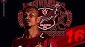 Mohd badhri mohd radzi (born on september 20, 1984 in kota bharu, kelantan) is a malaysian footballer who is a creative midfielder, who plays as a midfielder. Share Your Videos With Friends Family And The World