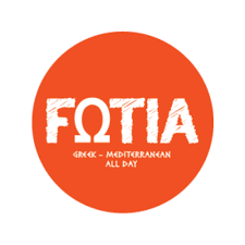 We started our meal with the koulouri. Fotia Pte Ltd Careers Singapore Get A Job At Fotia Pte Ltd In Singapore