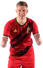 > kevin de bruyne 91 toty fifa mobile 18 | futhead from futhead.cursecdn.com. Kevin De Bruyne Football Render 61988 Footyrenders