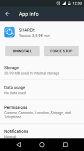 If you're moving a lot of files, this may take some time. How To Move Apps To Sd Card In Asus Zenfone Max Quora
