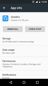 Firstly, format the sd card to be the same as your computer's primary storage file system. How To Move Apps To Sd Card In Asus Zenfone Max Quora