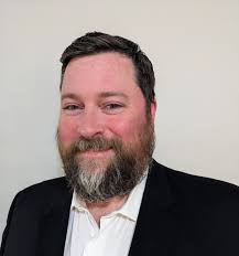 Our Team — SynTech Bioenergy