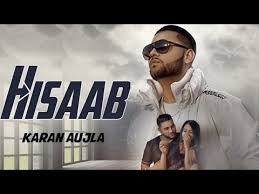 Tera ghata mr jatt mp3 song download, tum hi aana lyrics mp3 song, tum hi aana marjaavaan mp3 full song download, mera bhola hai bhandari jatadhari amli whatsapp status, kabir singh title song name, tera ghata x dil diya gallan song mp3 atif aslam download mr jatt com. Hisaab Song Download Mr Jatt In High Definition Hd Free Quirkybyte
