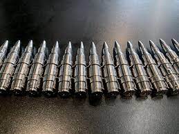 Pin On Hardwear