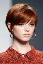 Discover 49 Haircut and hair cuts ideas in 2026