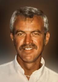 Dennis Mehling Obituary