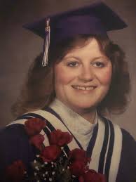 Daughter with Down Syndrome Earns Bachelor of Fine Arts Degree in  Photography and Media