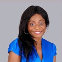 500+ "Lobe" profiles