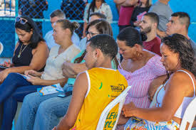 5152617221166575231_119 – Prefeitura de Tangua