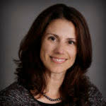 Jacqueline Denning's Instagram, Twitter & Facebook