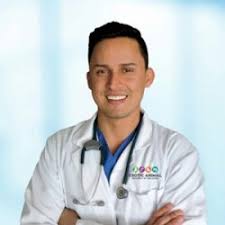 Remain in your car and call us to retrieve your pet. Santiago Diaz Dvm Lafebervet