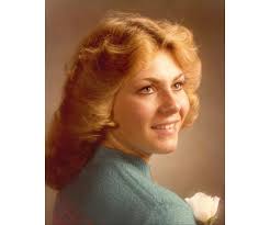 Barbara Jean George Obituary (2025)