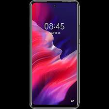 Learn about tecno products, view online manuals, get the latest downloads, and more. Tecno Pova 2 Listed On Google Play Console Gizmoafrica