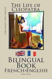 Pin On Apprendre L Anglais