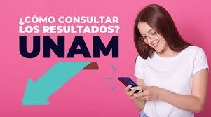 Al ser la unam una de las instituciones más importantes y más grandes de méxico, es muy importante que allí se presten este tipo de ayudas. Examen Admision Unam Archives Blog Cecaes