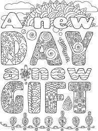 Pick these color schemes to bring you luck in 2021. Free Printable New Year Coloring Pages Color Me Caring New Year Coloring Pages Coloring Pages Free Coloring Pages
