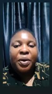 Finding Gratitude in Life's Blessings with a Loving Heart