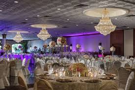 Jjshouse.com has been visited by 100k+ users in the past month Wedding Venues In Grand Rapids Mi 93 Venues Pricing Availability