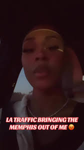 Yolanda Memphis Drive by