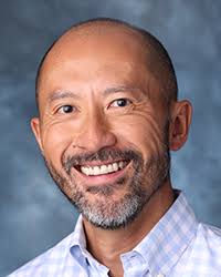 Pediatric Oncologists & Hematologists