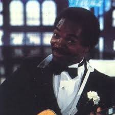 Matt Murphy Concerts & Live Tour Dates: 2025-2026 Tickets