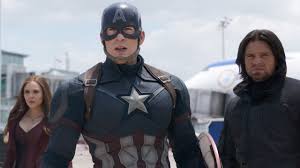 600 x 600 jpeg 56 кб. How S This For A Dream Job You Can Now Marathon Every Single Mcu Movie And Get Paid For It Gamesradar