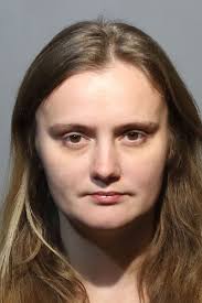 27-year-old ALEXANDER BOHN from ASTATULA was booked