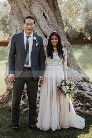 We did not find results for: Stilvolle Lange Armel Aline Brautkleid Chiffon Brautkleid Bodenlang Babyonlinewholesale
