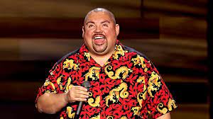 Gabriel Iglesias Has Seen 'Everybody Naked' In Magic Mike, Tells Us Who The  Hottest One Is | Cinemablend