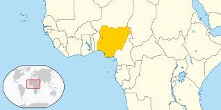 It is the continent's most populous nation. Nigeria Global Hunger Index Ghi Peer Reviewed Annual Publication Designed To Comprehensively Measure And Track Hunger At The Global Regional And Country Levels