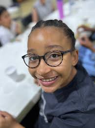 Wordle 1102 3/6 results shared