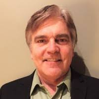 Steven Zukowski's Instagram, Twitter & Facebook