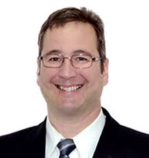 major fundraising campaign 2024-2028