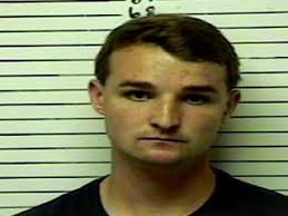 Alan Hruby, Oklahoma 19-year-old, killed family for inheritance, prosecutor  says