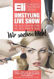 LiezenSNR Mrz 19706_SNR Liezen