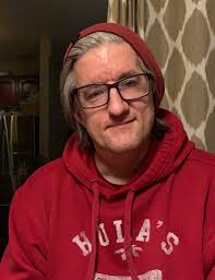 Dale Ekstrom Obituary October 9, 2021