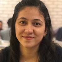 1500+ "Rupal" profiles