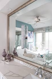 Well, that is precisely the impression it if you look for new ideas for bathroom remodel and renovation, you can choose many styles, including contemporary, oriental, and scandinavian. 14 Spa Like Bathroom Ideas Dallas Master Bathroom Renovation