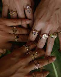 Cleopatra S Bling On Instagram The Lyricism Of Our Lives Shecriedwolf Bling Cleopatra Jewelry