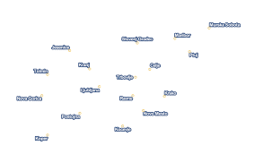 Wetter Obcina Trnovska Vas Wettervorhersage Und Wetteraussichten Fur Obcina Trnovska Vas Wetter Com
