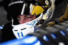 Discover 2021 auto racing future odds for weekly races, the nascar cup series championship, xfinity series and trucks series provided 2021 nascar geico 500 odds. Nascar Notes Alex Bowman Hoping To Race Way In To Saturday S Al Bowman Racing Monster Energy