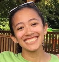 Thomas Verga's Baseball Recruiting Profile